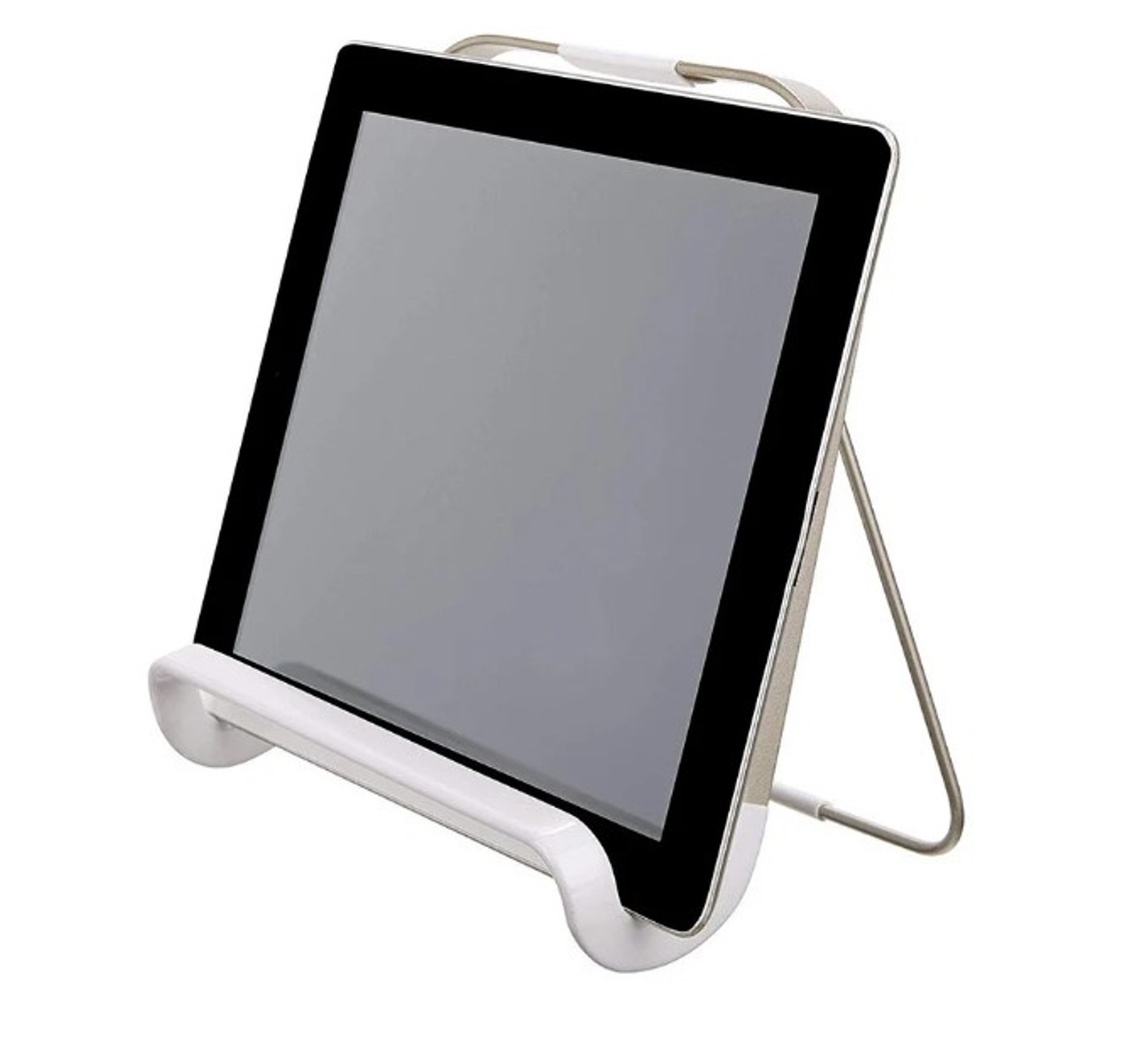 product image - 1 - nav