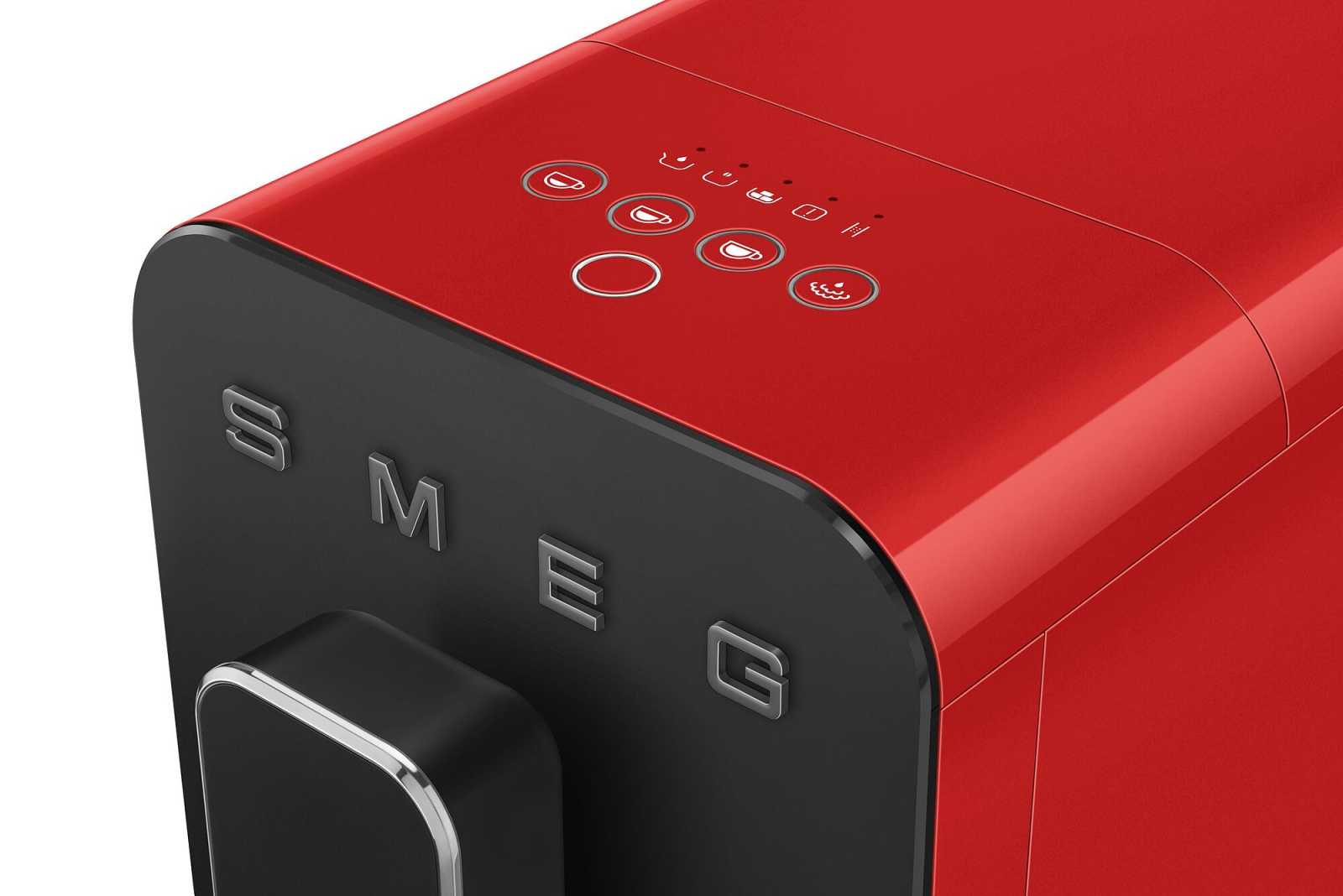 product image - 4 - nav