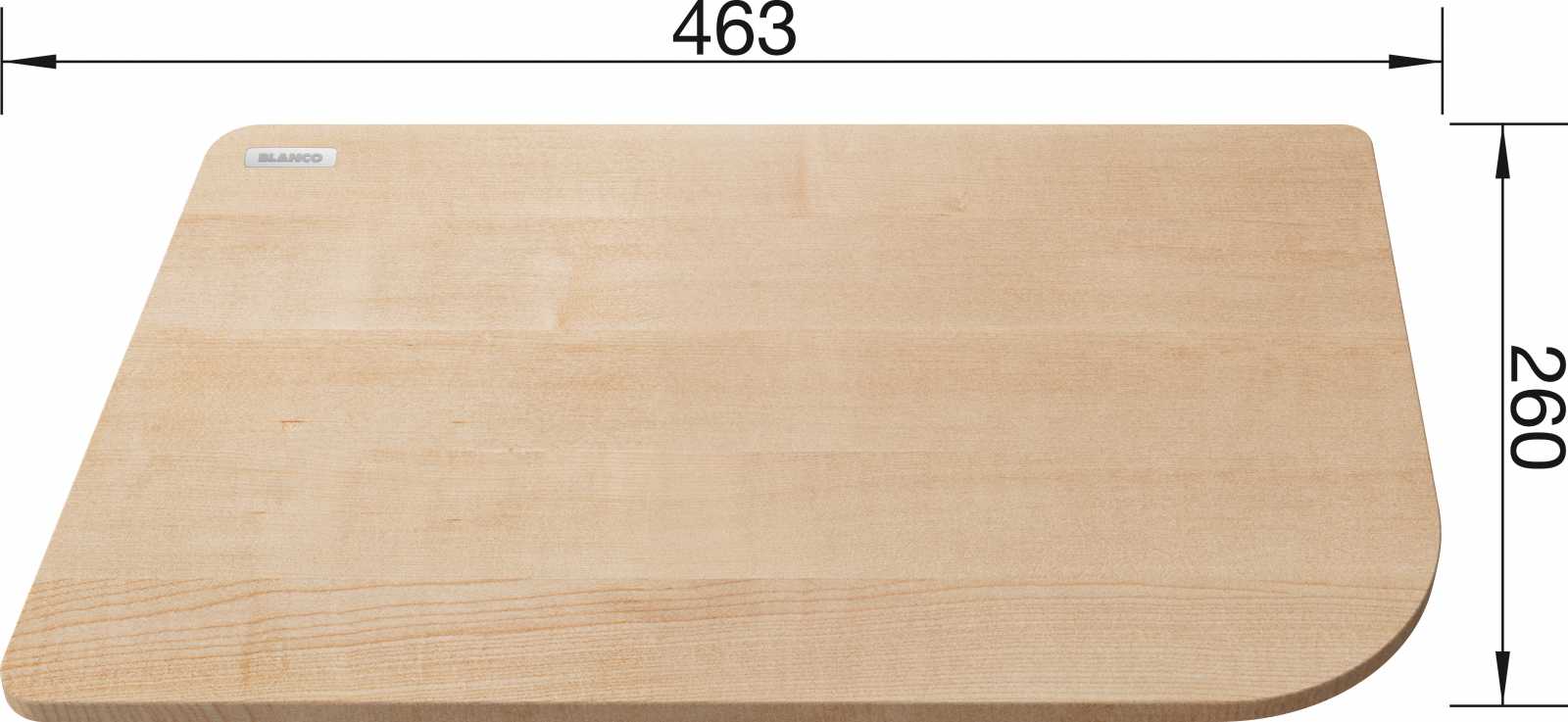product image - 0 - nav