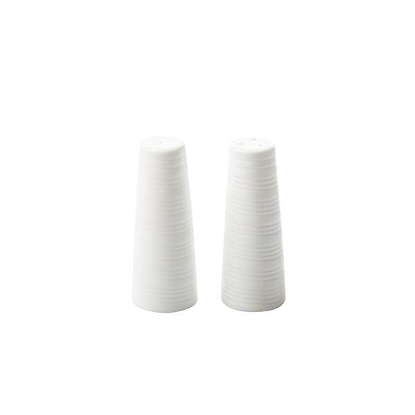 product image - 0 - nav