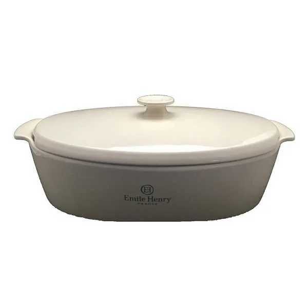 product image - 2 - nav