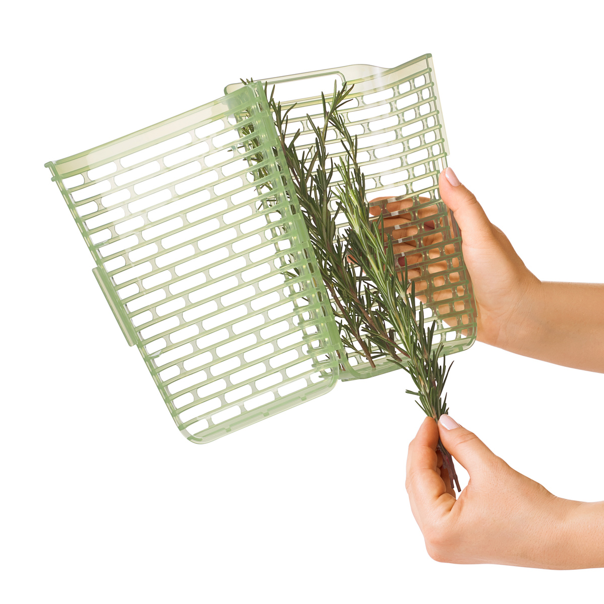 product image - 1 - nav