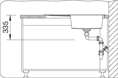 product image - 3 - nav