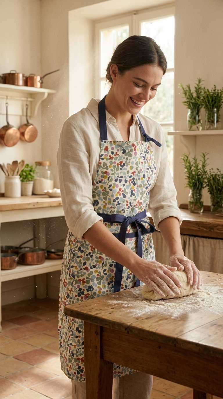 product image - 3 - main