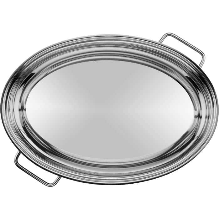 product image - 10 - nav