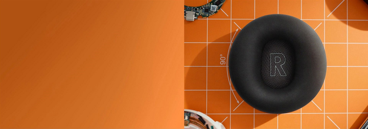 product image - 13 - nav