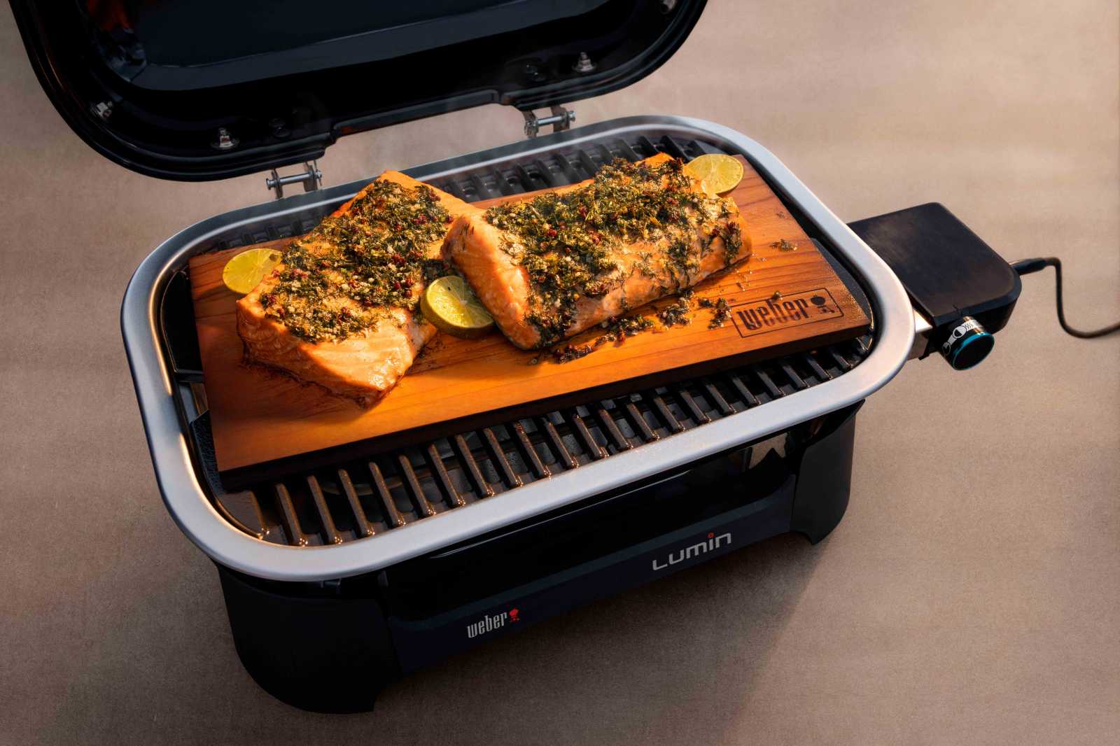 product image - 8 - nav