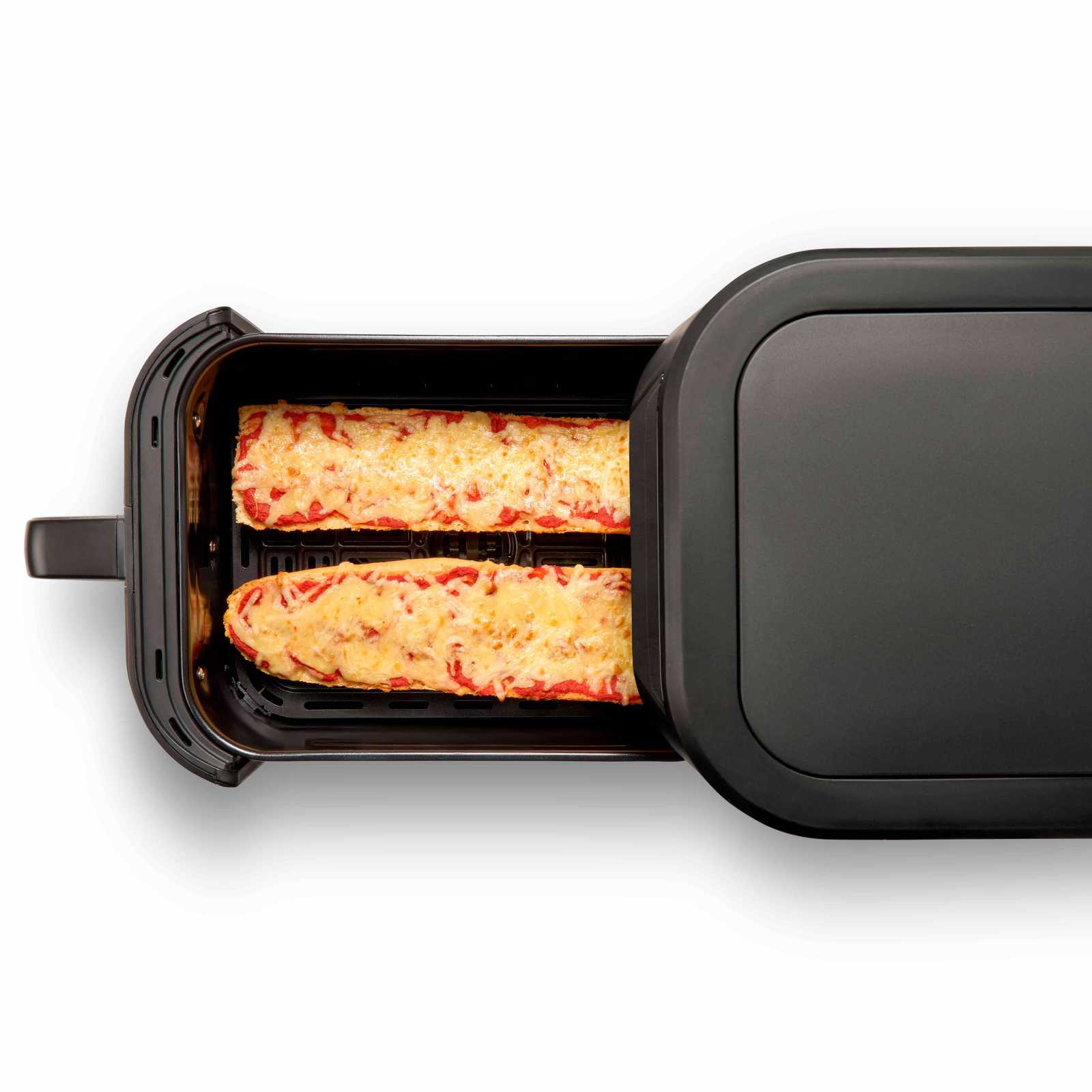 product image - 6 - nav