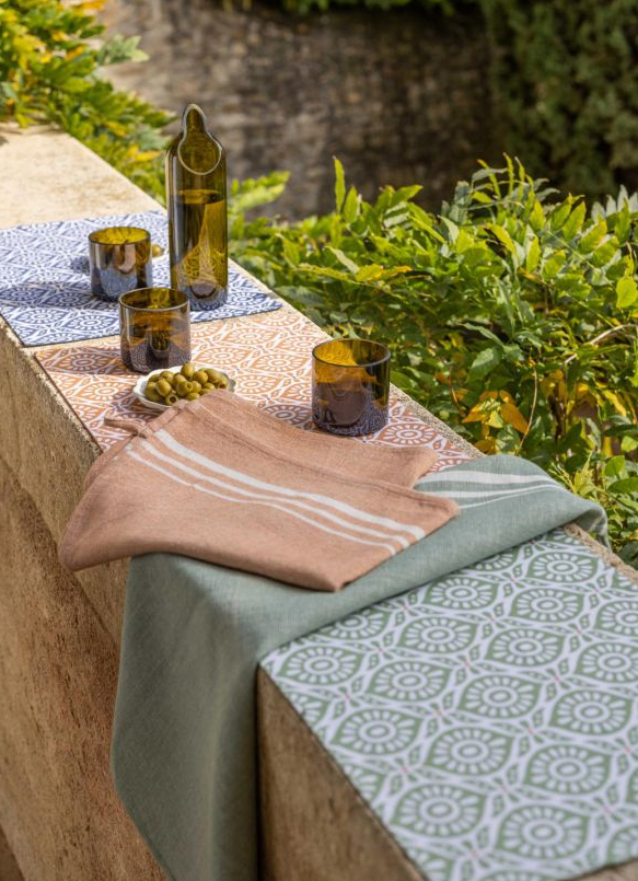 product image - 2 - main
