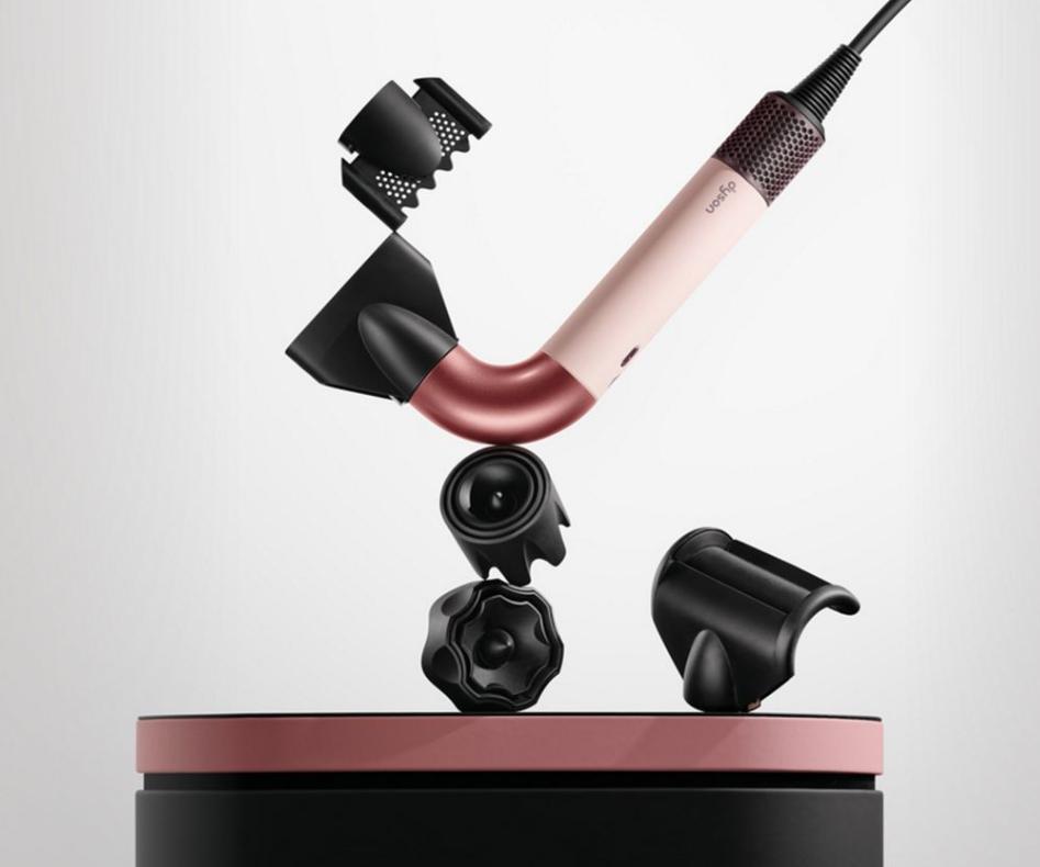 product image - 2 - main