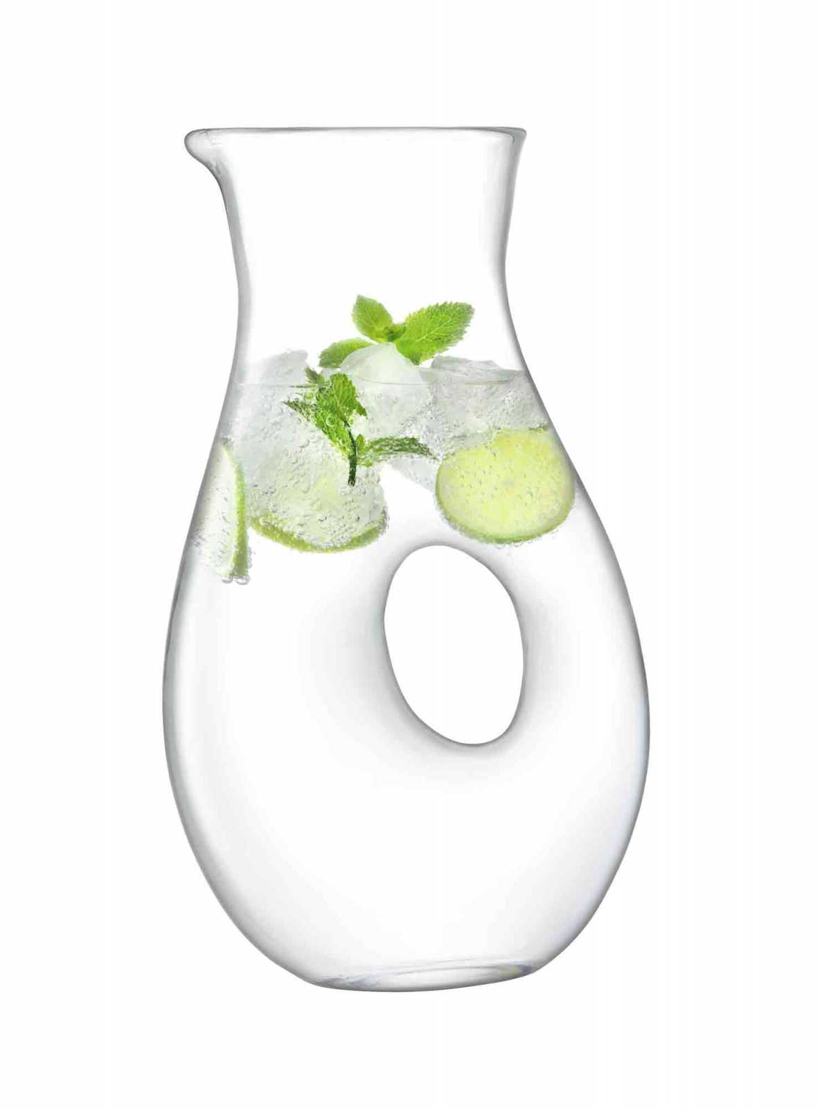 product image - 1 - nav