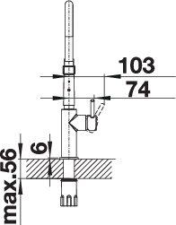 product image - 2 - nav