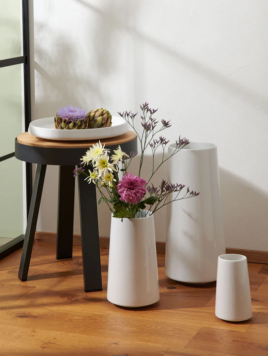 product image - 1 - main