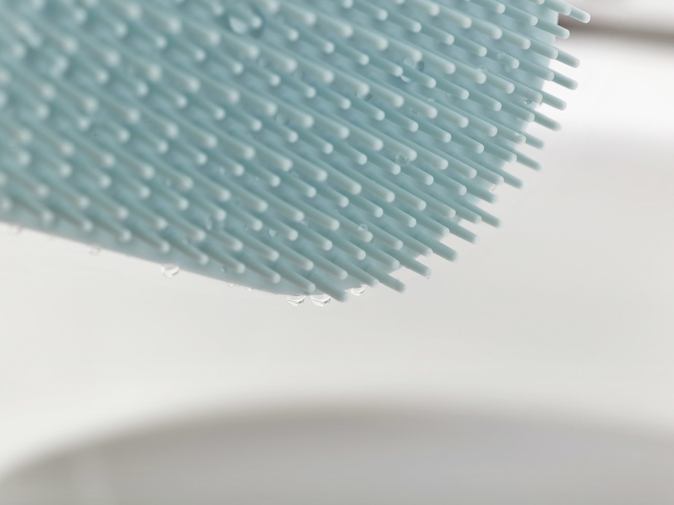 product image - 10 - nav