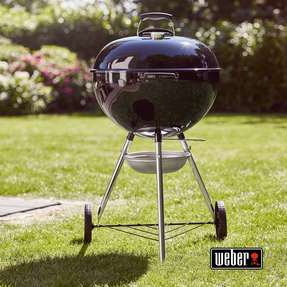product image - 2 - nav