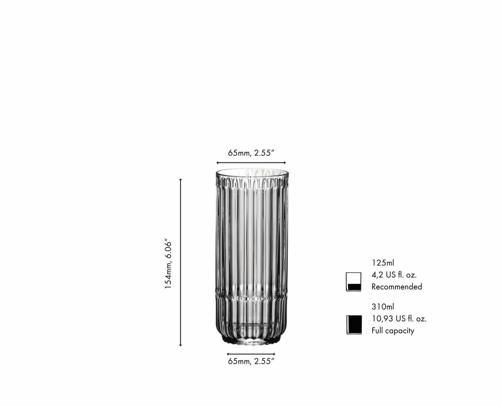 product image - 4 - main