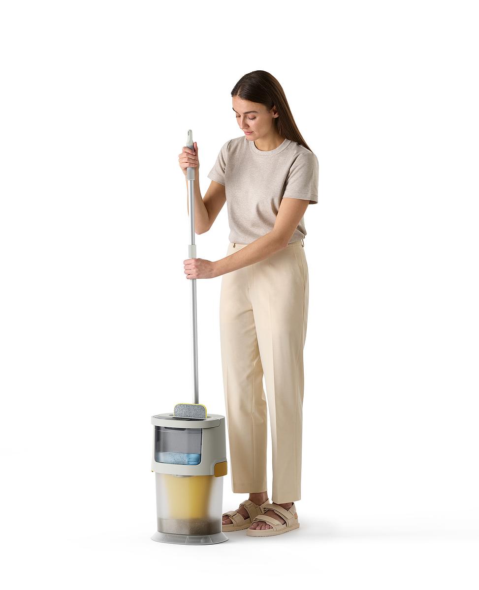 product image - 2 - main