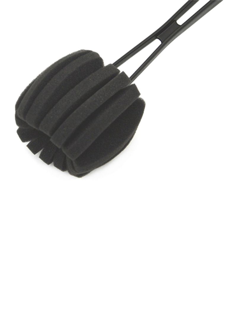 product image - 1 - nav