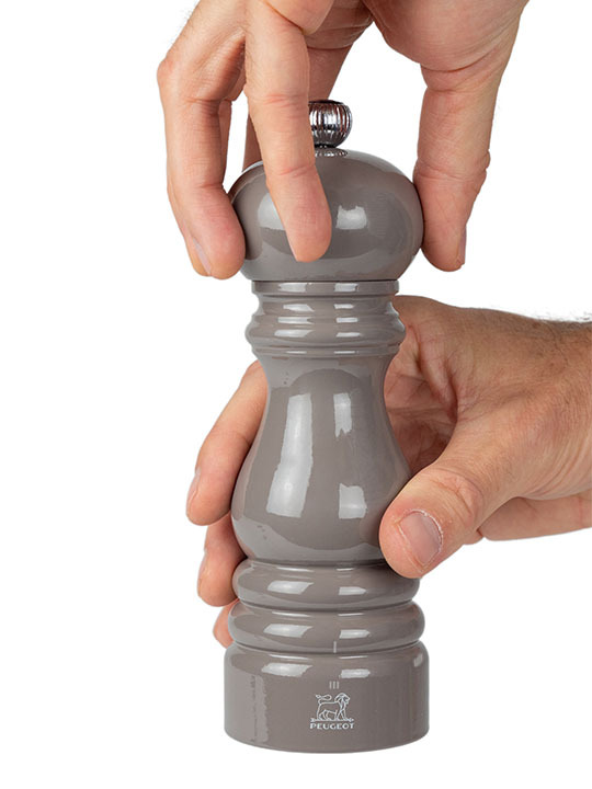 product image - 1 - nav