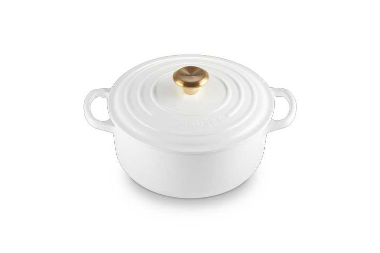 product image - 1 - nav