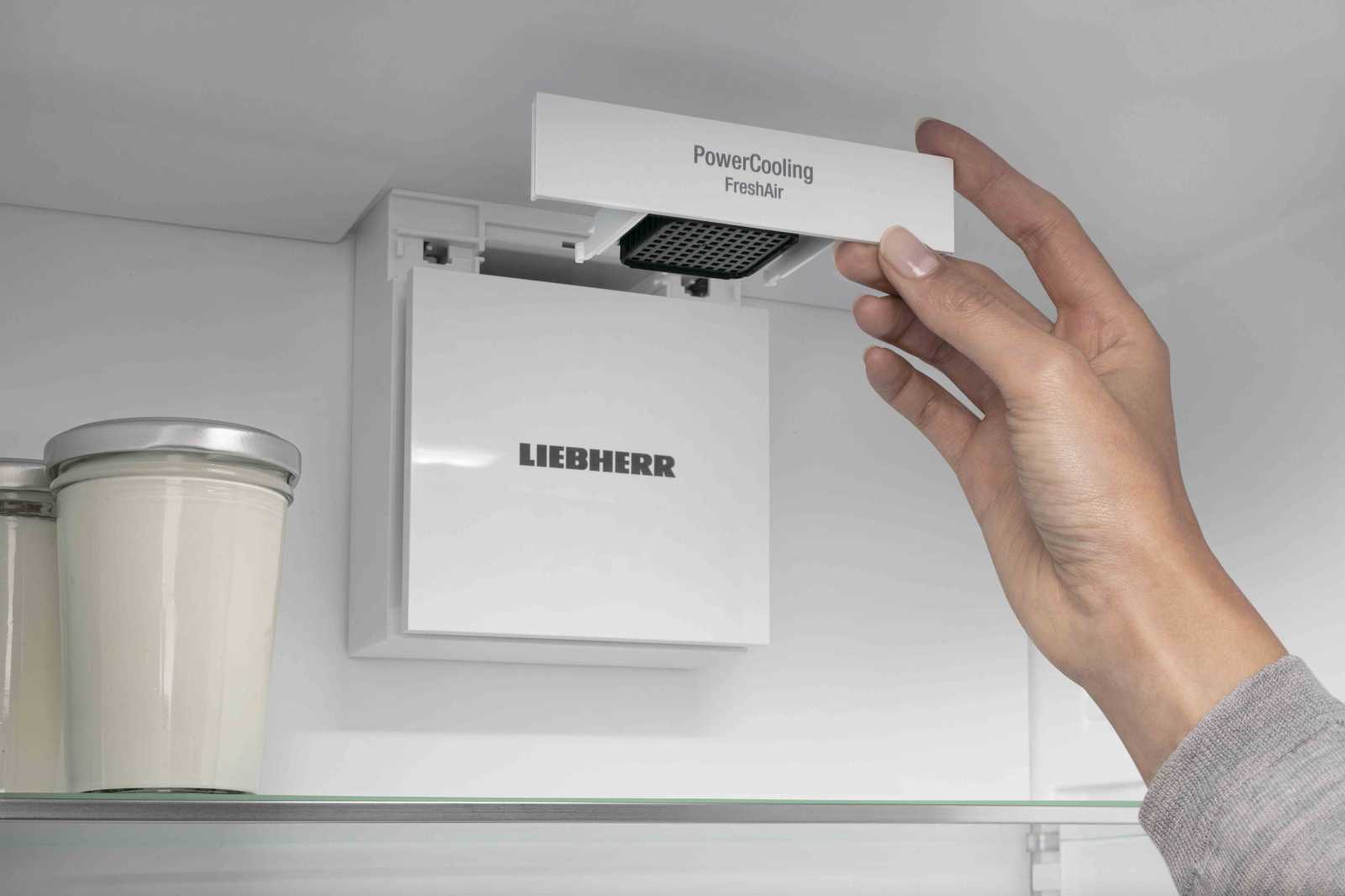 product image - 7 - nav