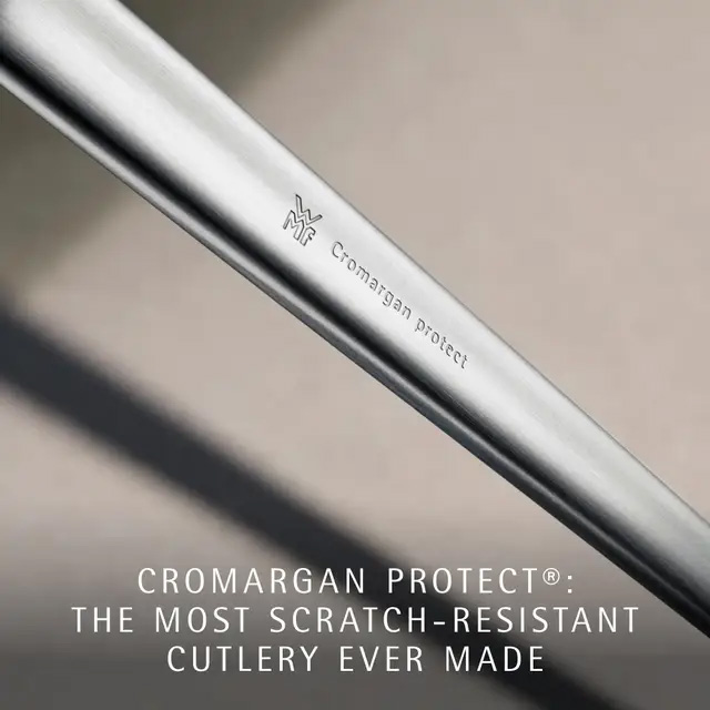 product image - 3 - main