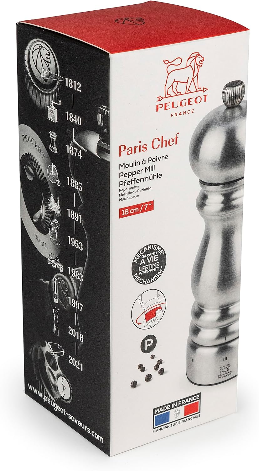 product image - 6 - main