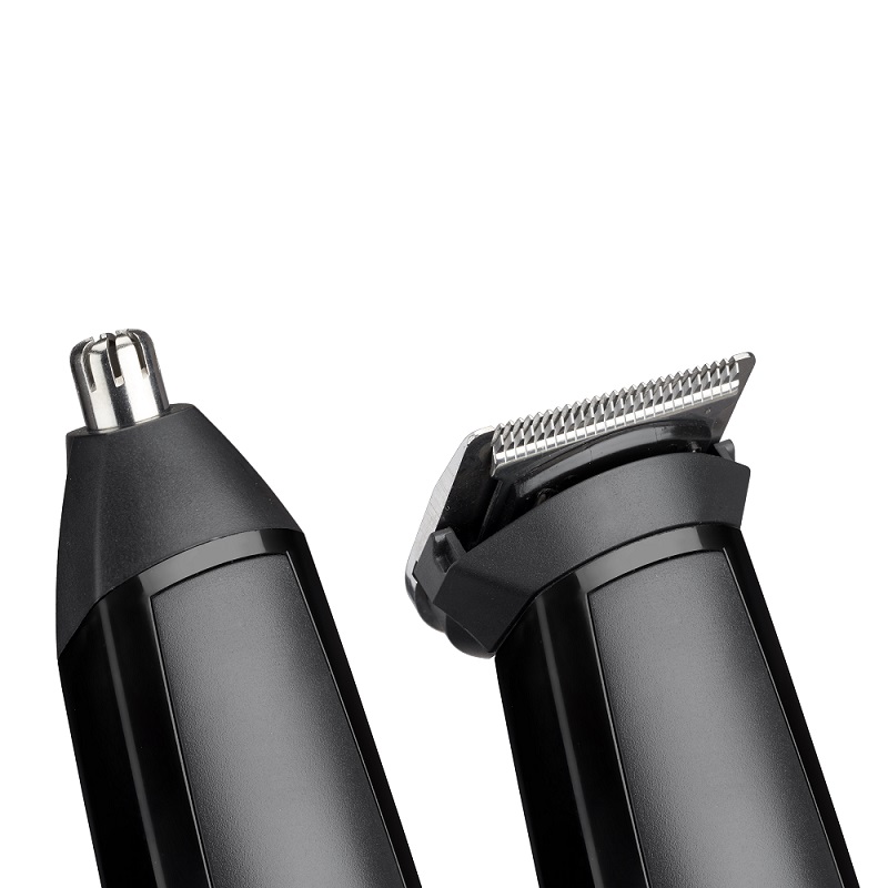 product image - 2 - nav