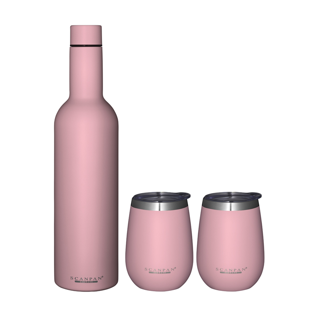 product image - 0 - nav