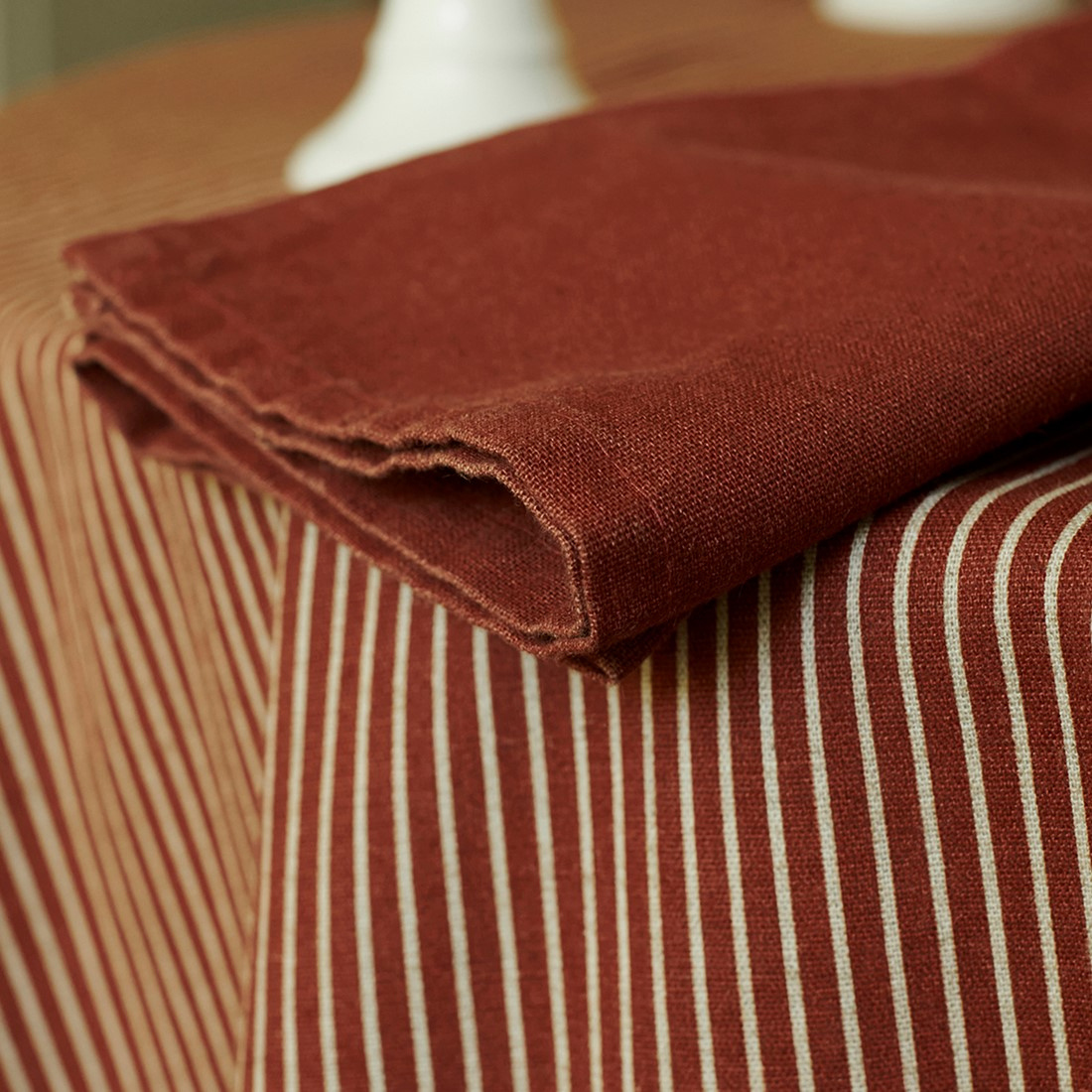 product image - 3 - main