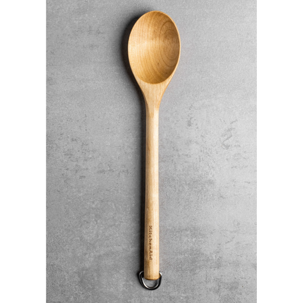 product image - 2 - nav