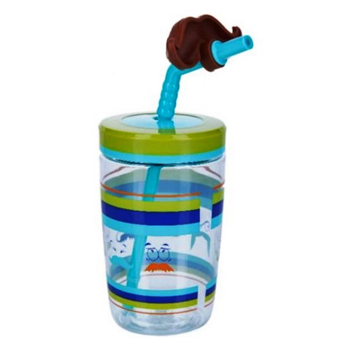 product image - 1 - nav