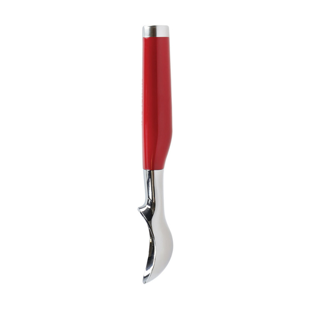 product image - 1 - nav