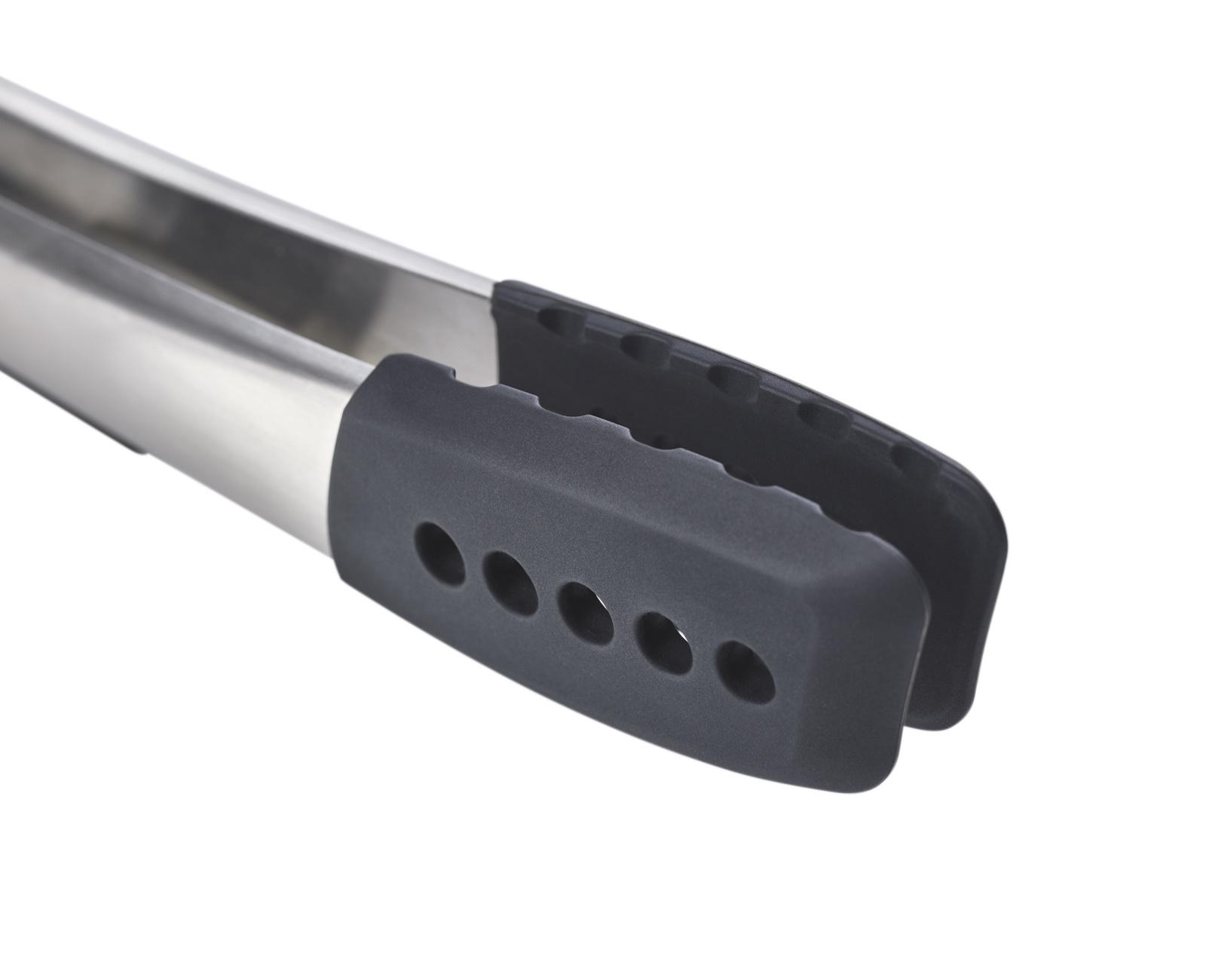 product image - 4 - main