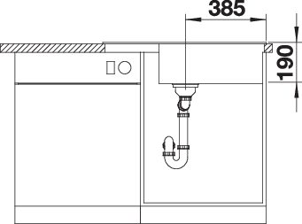 product image - 4 - nav