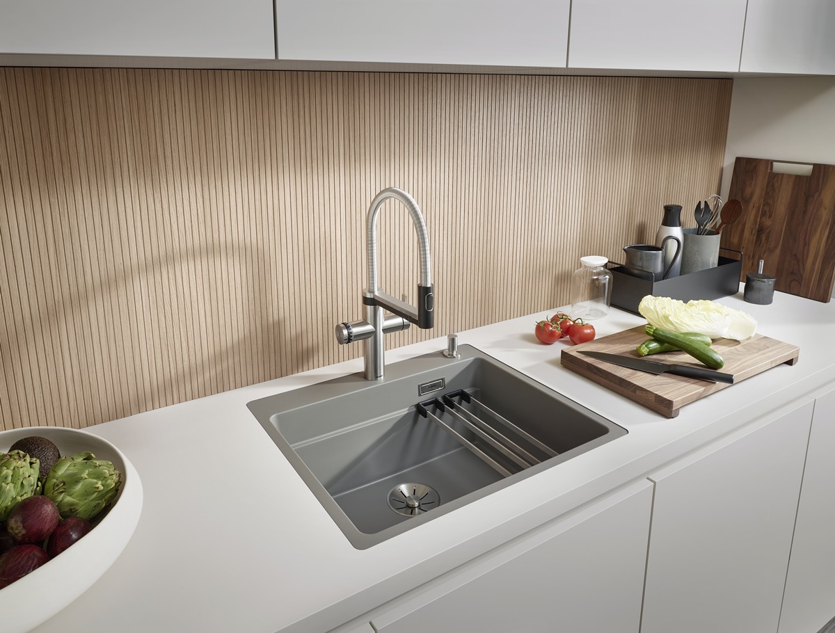 product image - 1 - nav