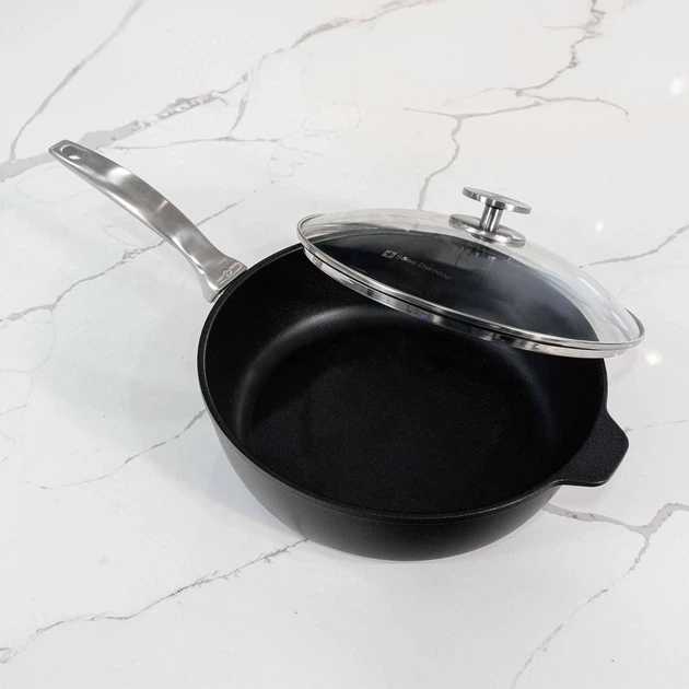 product image - 2 - main