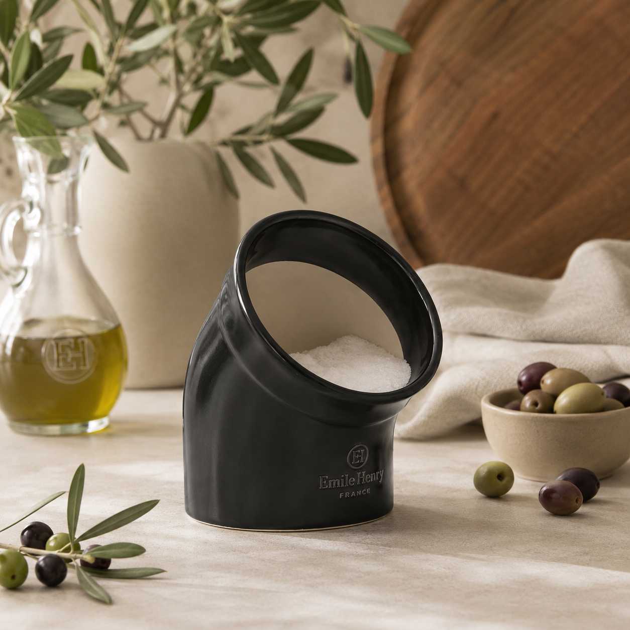 product image - 2 - main