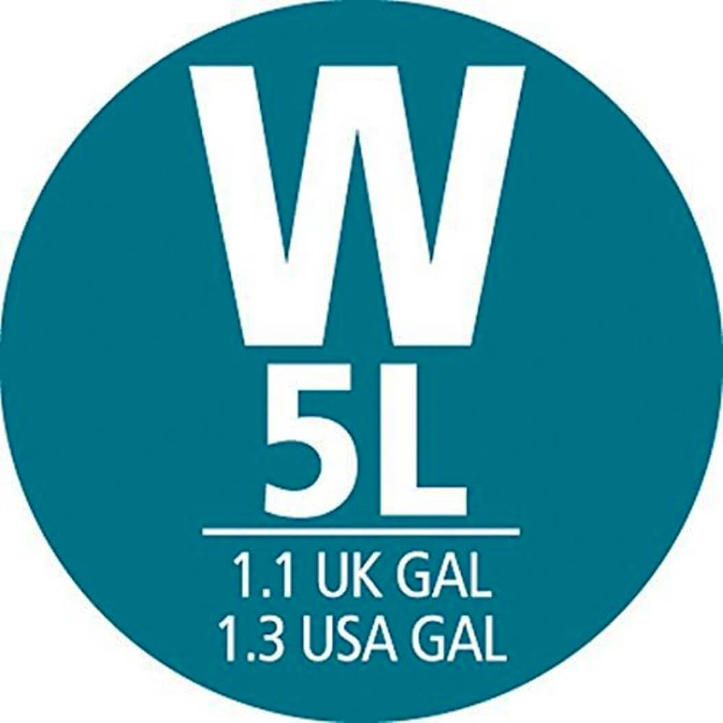 product image - 4 - nav