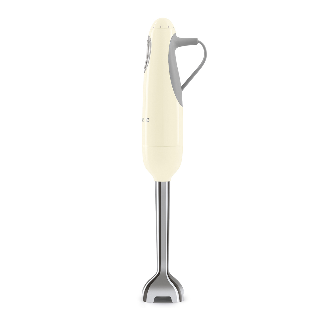 product image - 3 - nav