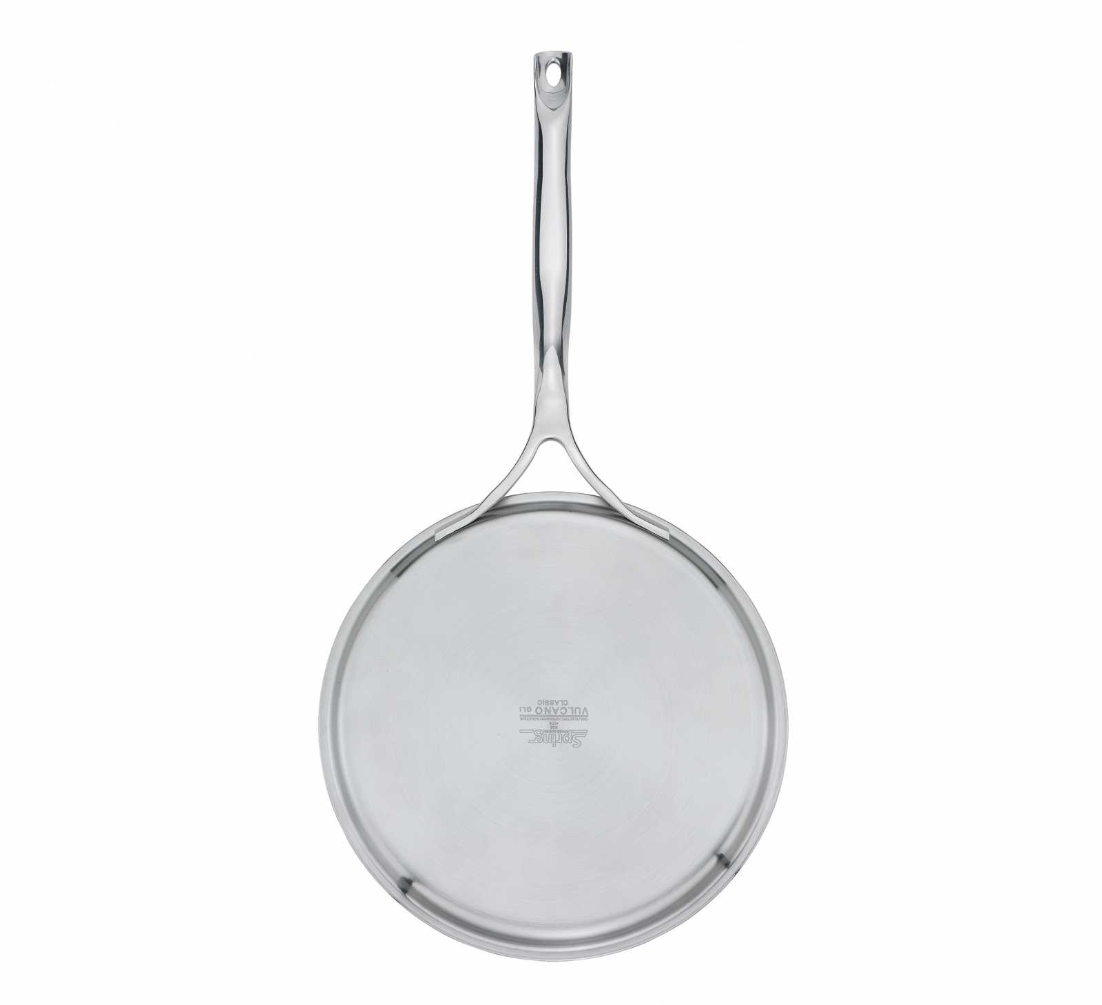 product image - 2 - nav