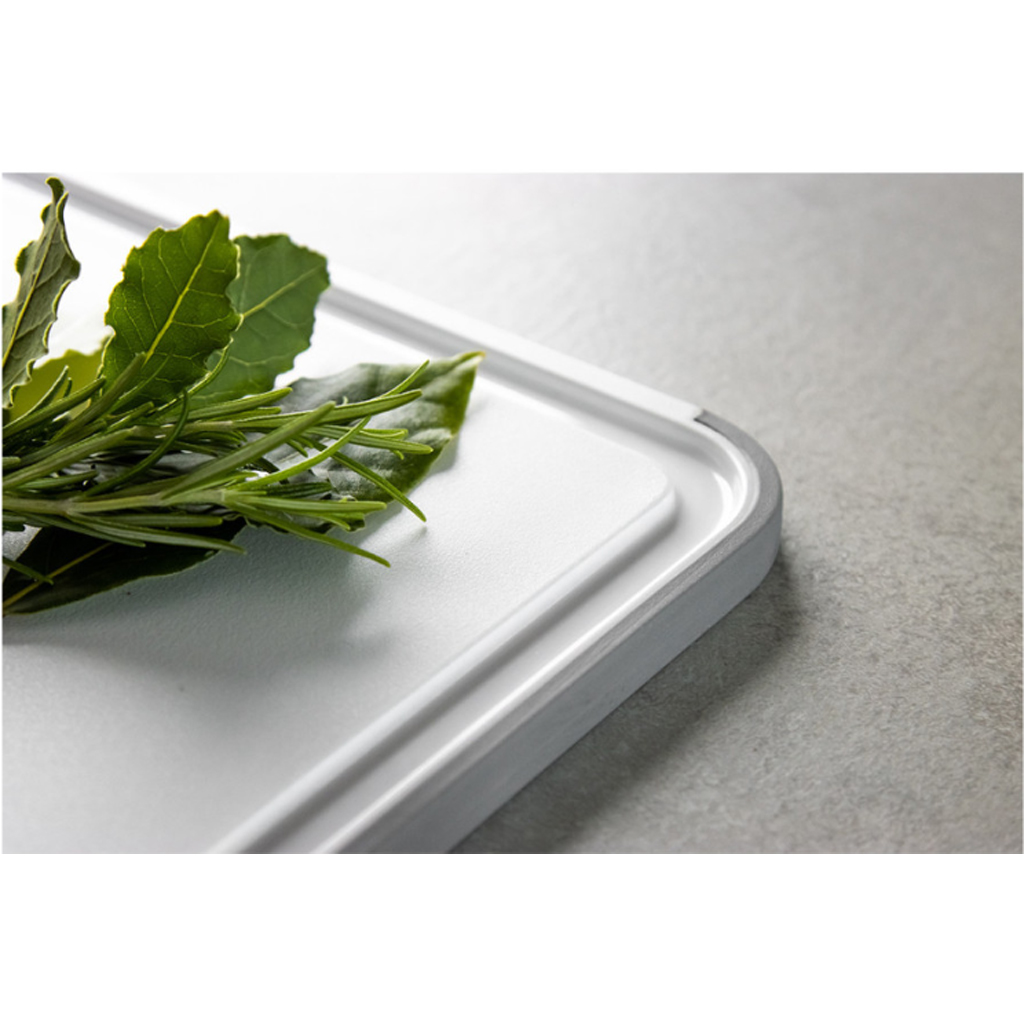 product image - 4 - nav