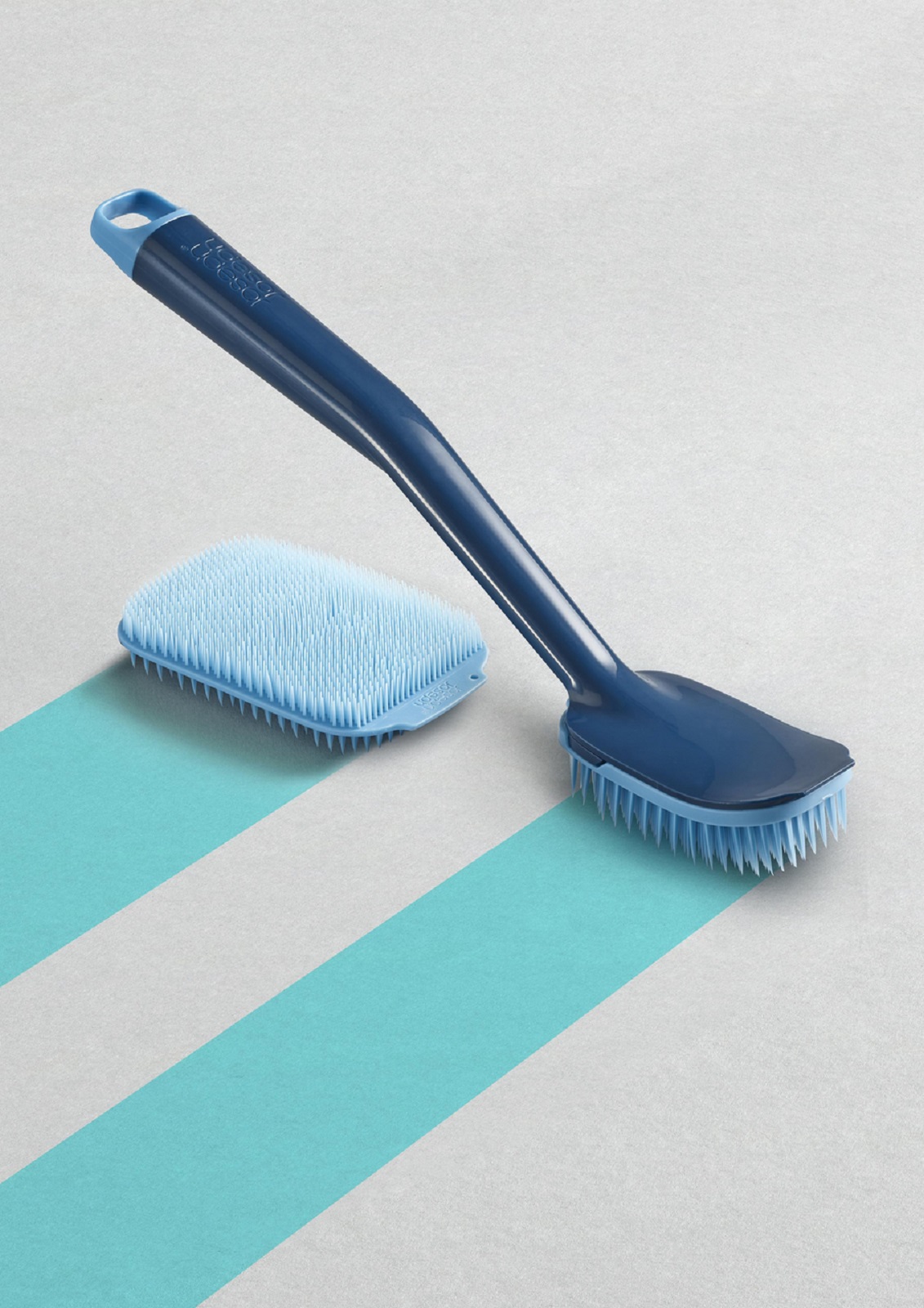 product image - 6 - main