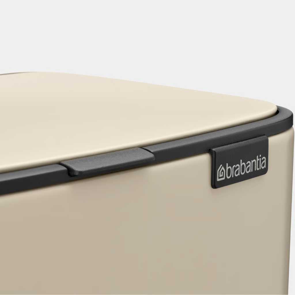 product image - 2 - main