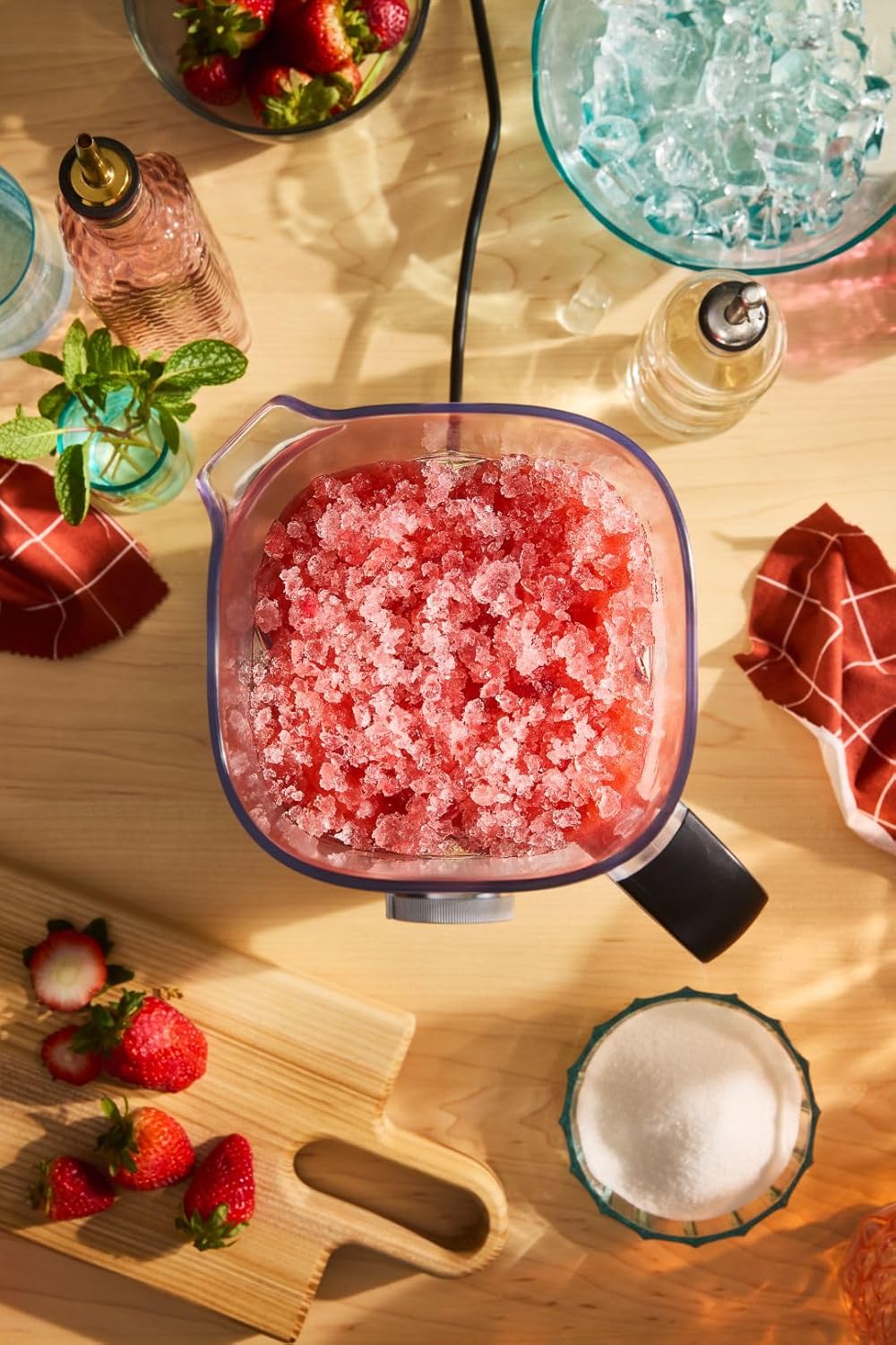 product image - 6 - nav