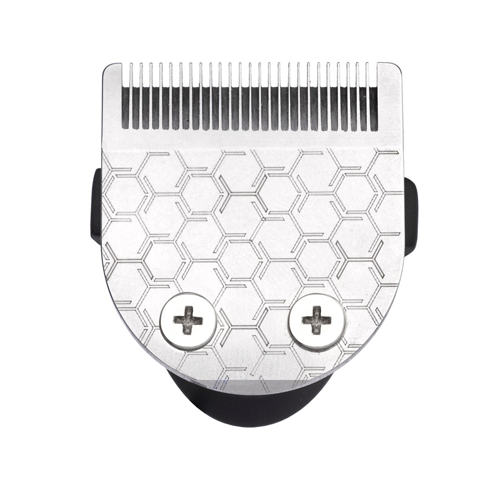product image - 3 - nav