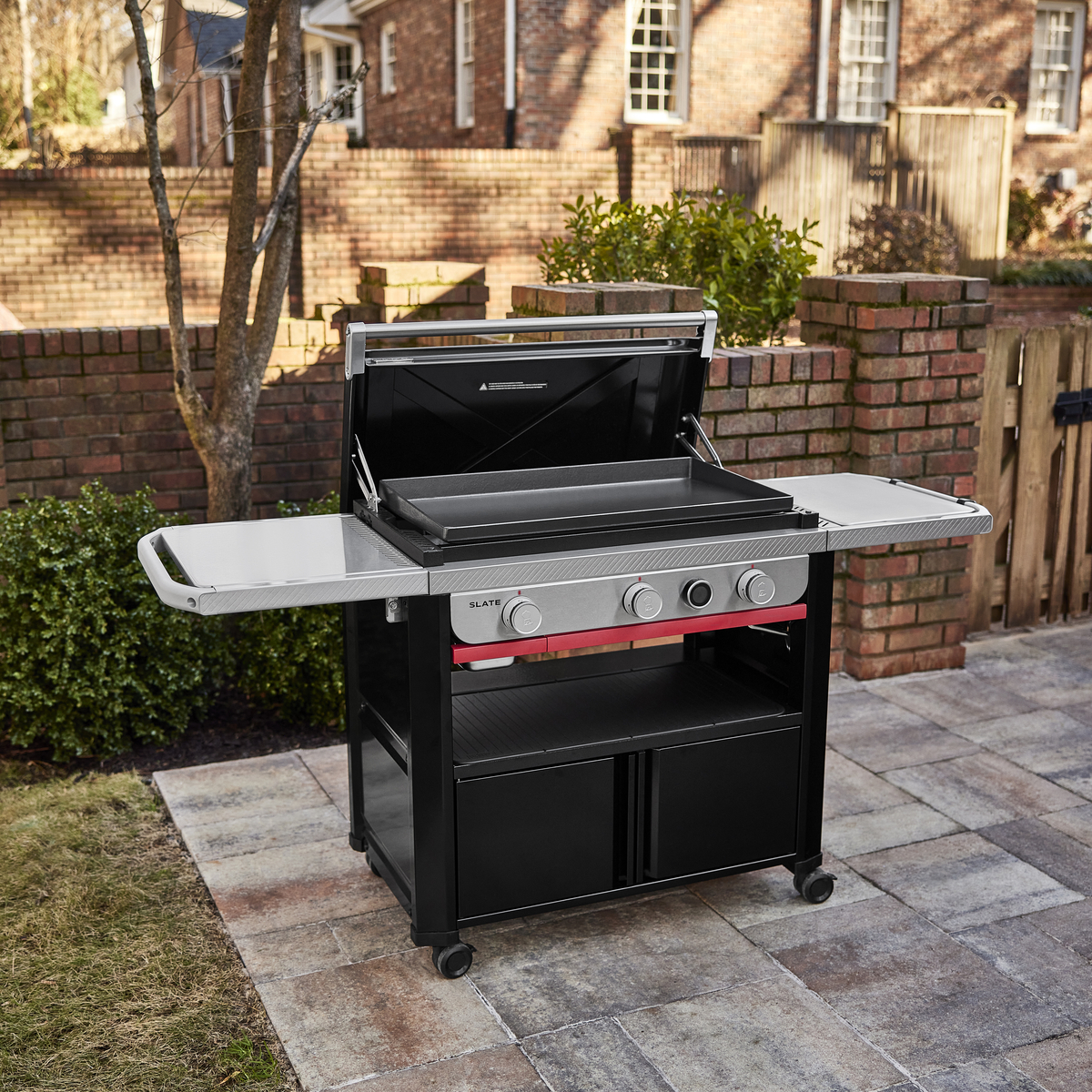 product image - 2 - main