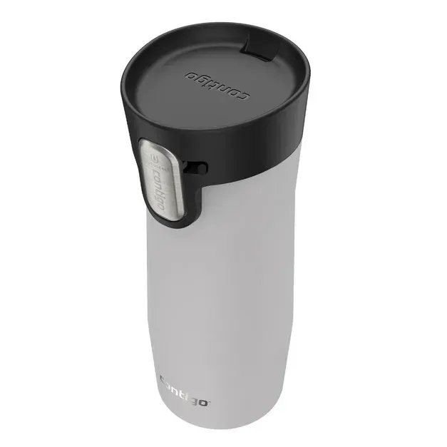 product image - 1 - main
