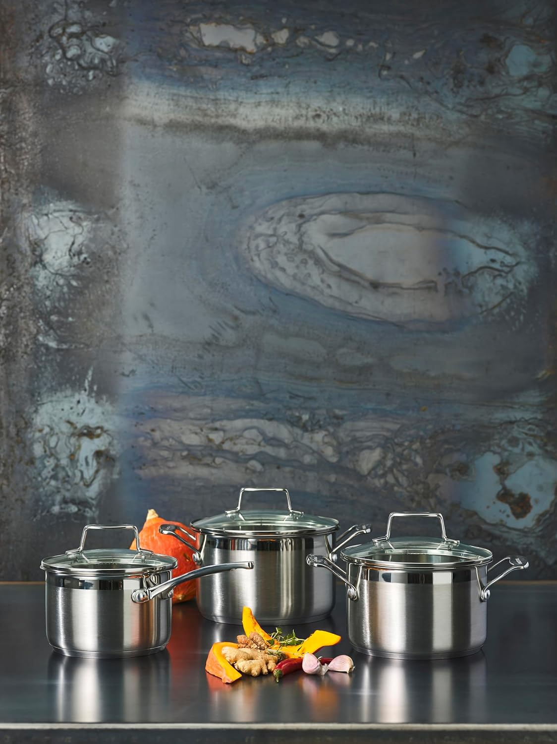 product image - 3 - main