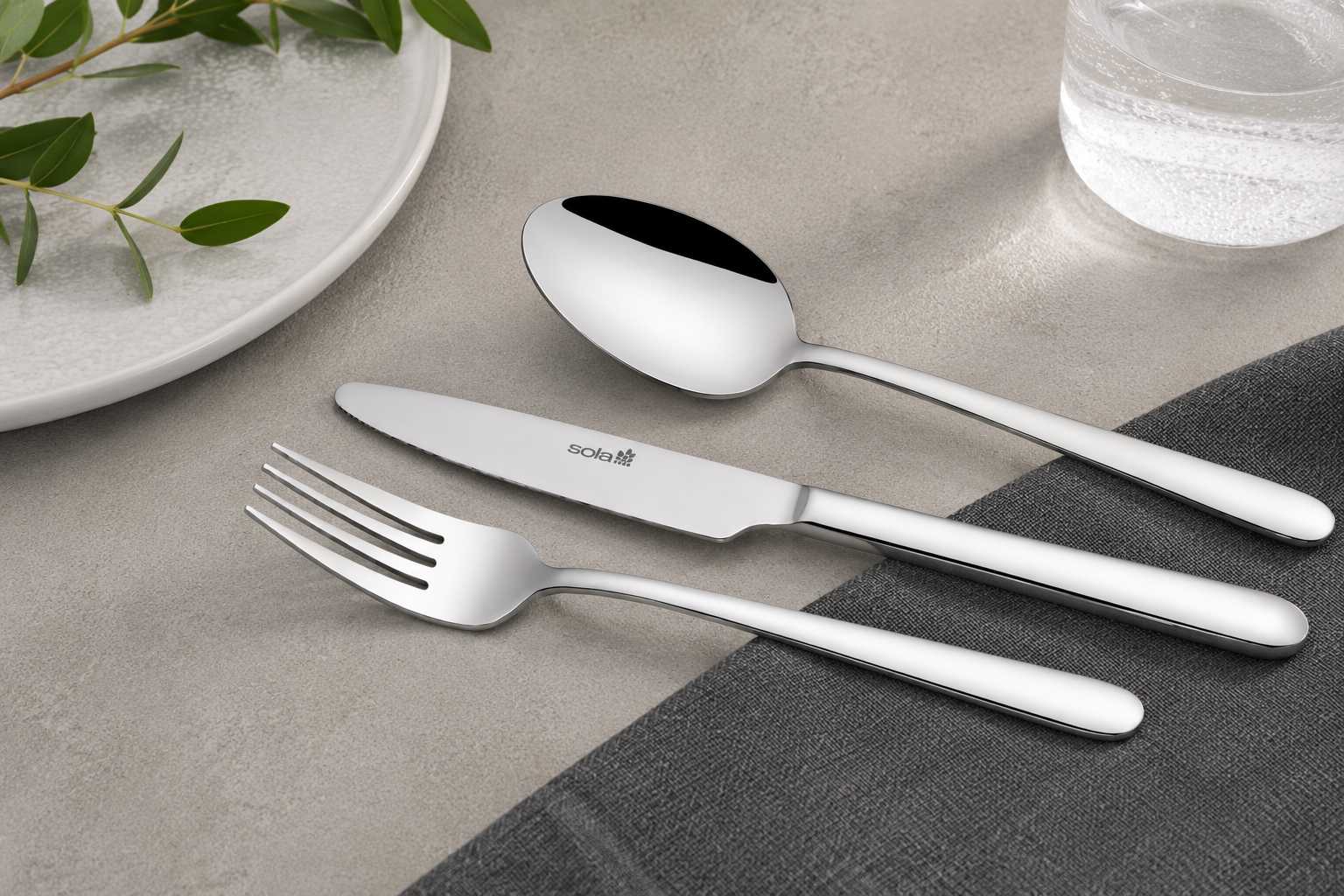 product image - 4 - main